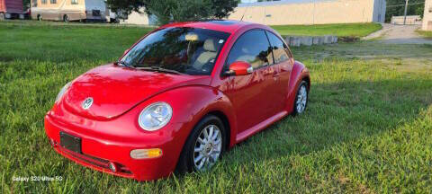 volkswagen new beetle 2005 3VWCR31CX5M406088 image volkswagen new beetle 2005 3VWCR31CX5M406088 image